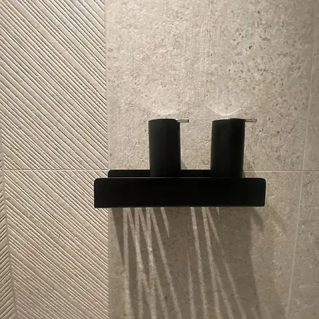 Daire Eurovea Tower 21p Amazing View *