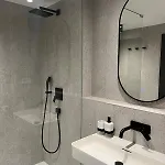 Διαμέρισμα Eurovea Tower 21p Amazing View
