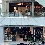 Διαμέρισμα Eurovea Tower 21p Amazing View Μπρατισλάβα