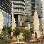 Apartament Eurovea Tower 21p Amazing View *